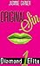 Original Sin (Diamond Elite #1)
