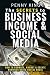 The SECRETS to BUSINESS, IN...