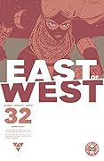 East of West #32