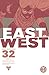 East of West #32