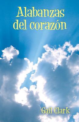 Alabanzas del corazón