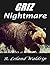 GRIZ Nightmare by R. Leland Waldrip