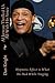 Al Jarreau Thrilled Us All ...