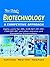 Biotechnology - A Competitive Approach