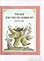 The Man Who Took the Indoors Out by Arnold Lobel