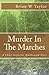 Murder in the Marches