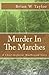 Murder in the Marches