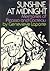 Sunshine At Midnight: Memories Of Picasso And Cocteau