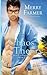Chaos Theory (Nerds of Paradise, #2)