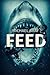 Feed