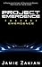 Emergence (Project Emergence, #1)
