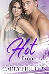 Hot Property by Carly Phillips