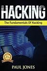 Hacking: The Fund...