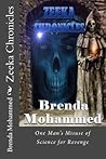 Zeeka Chronicles