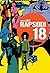 Rapsodi 18