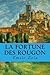 La Fortune des Rougon by Émile Zola