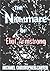 The Nightmare of Eliot Armstrong: Nightmare Tales From Wales Book Three