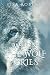 When the Wolf Cries