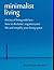Mindfulness: The Beginner´s Guide:: A guide to Inner Peace & Tranquility. Easy Step by Step Guide to Reduce Your Stress and Live in the Present (WELLNESS FOR EVERYBODY)
