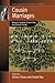 Cousin Marriages: Between Tradition, Genetic Risk and Cultural Change (Fertility, Reproduction and Sexuality: Social and Cultural Perspectives, 28)