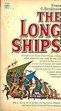 The Long Ships