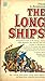 The Long Ships by Frans G. Bengtsson