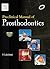 Preclinical Manual of Prosthodontics