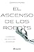 El ascenso de los robots by Martin Ford El ascenso de los robots by Martin Ford
