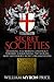 Secret Societies: Exploring the Hidden Conspiracy Theories Surrounding the Worlds Most Mysterious Secret Organizations