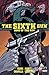 The Sixth Gun: Sons of the Gun #4 (of 5)