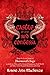 Castle of the Red Contessa: Being the Second Volume of Thurmond's Saga in which Our Hero and His Intrepid Companions Seek Wealth and Glory in the Haunted Mountains of the East