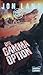 Die Gamma Option (Blaine McCracken #3)