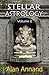 Stellar Astrology, Vol.2