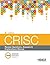 CRISC Review Questions, Answers & Explanations
