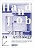Hand Job Zine: an Anthology