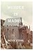 Murder in Madrid: Reality o...