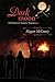 Dark Moon: A Harvest Series Novella