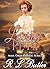 Loving Pete by R.L. Butler