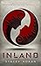 Inland