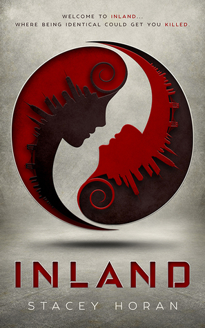 Inland