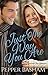 Just the Way You Are by Pepper Basham