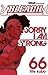 Bleach, Tome 66: Sorry I Am Strong