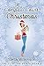 A Compass Court Christmas (The Flirting Games Series Book 8)