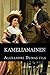 Kamelianainen