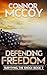 Defending Freedom (Survivin...