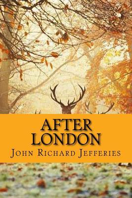 After London