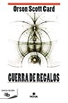 Guerra de Regalos