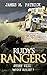 Rudy's Rangers: Story 8 - What Relief?