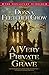 A Very Private Grave (Monastery Murders #1)