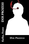 Der Prozeß